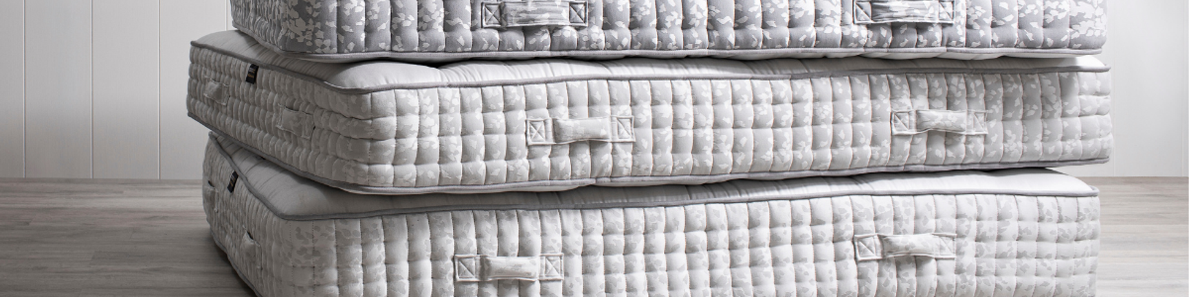 /cms/media/Mattress-stack banner.png